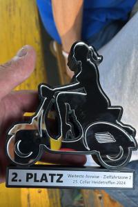 Heidetreffen 2024d